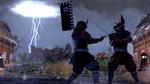 ⭐️ Total War: SHOGUN 2 - STEAM (Region free) - изображение № 8