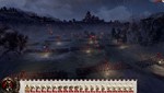 ⭐️ Total War: SHOGUN 2 - STEAM (Region free) - изображение № 3