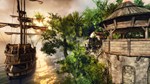 Risen 2: Dark Waters - STEAM (Region free) - изображение № 6
