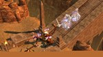 ⭐️ Titan Quest Anniversary Edition - STEAM (GLOBAL) - изображение № 2