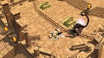⭐️ Titan Quest Anniversary Edition - STEAM (GLOBAL) - изображение № 7