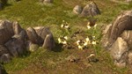 ⭐️ Titan Quest Anniversary Edition - STEAM (GLOBAL) - изображение № 5