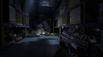 ⭐️ F.E.A.R. 3 - STEAM (Region free) - изображение № 3