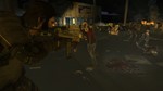 ⭐️ F.E.A.R. 3 - STEAM (Region free) - изображение № 8