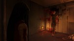 ⭐️ F.E.A.R. 3 - STEAM (Region free) - изображение № 6
