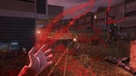 ⭐️ F.E.A.R. 3 - STEAM (Region free) - изображение № 2
