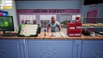 ⭐️ Bakery Shop Simulator - STEAM (Region free) - изображение № 3