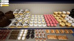 ⭐️ Bakery Shop Simulator - STEAM (Region free) - изображение № 5
