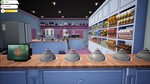 ⭐️ Bakery Shop Simulator - STEAM (Region free) - изображение № 7
