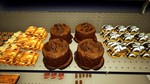 ⭐️ Bakery Shop Simulator - STEAM (Region free) - изображение № 4