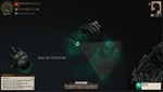 ⭐️ THE SUNLESS SEA + SKIES BUNDLE - STEAM (GLOBAL) - изображение № 6