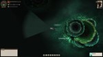⭐️ THE SUNLESS SEA + SKIES BUNDLE - STEAM (GLOBAL) - изображение № 3