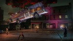 ⭐️ Saints Row IV - STEAM (Region free) - изображение № 2