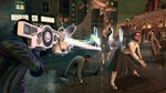 ⭐️ Saints Row IV - STEAM (Region free) - изображение № 4