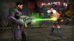 ⭐️ Saints Row IV - STEAM (Region free) - изображение № 3