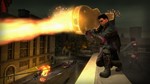 ⭐️ Saints Row IV - STEAM (Region free) - изображение № 6