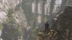 ⭐️ Sniper Elite 4 - STEAM (Region free) - изображение № 4