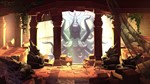 ⭐️ Indivisible - STEAM (Region free) - изображение № 4