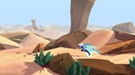 ⭐️ Indivisible - STEAM (Region free) - изображение № 2