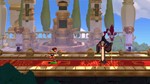 ⭐️ Indivisible - STEAM (Region free) - изображение № 7