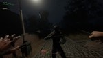 ⭐️ Pathologic 2 - STEAM (GLOBAL) - изображение № 4