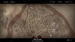 ⭐️ Pathologic 2 - STEAM (GLOBAL) - изображение № 7