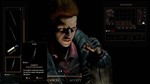 ⭐️ Pathologic 2 - STEAM (GLOBAL) - изображение № 2