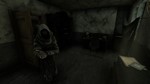 ⭐️ Pathologic 2 - STEAM (GLOBAL) - изображение № 5
