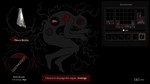 ⭐️ Pathologic 2 - STEAM (GLOBAL) - изображение № 6