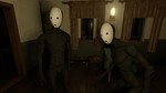 ⭐️ Pathologic 2 - STEAM (GLOBAL) - изображение № 3