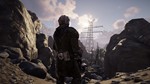 ⭐️ ELEX - STEAM (Region free) - изображение № 7