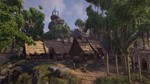 ⭐️ ELEX - STEAM (Region free) - изображение № 2