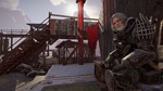 ⭐️ ELEX - STEAM (Region free) - изображение № 4