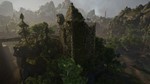 ⭐️ ELEX - STEAM (Region free) - изображение № 6