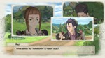 ⭐️ Valkyria Chronicles 4 Complete Edition (GLOBAL) - изображение № 6