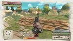 ⭐️ Valkyria Chronicles 4 Complete Edition (GLOBAL) - изображение № 5