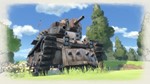 ⭐️ Valkyria Chronicles 4 Complete Edition (GLOBAL) - изображение № 4