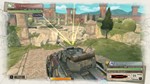 ⭐️ Valkyria Chronicles 4 Complete Edition (GLOBAL) - изображение № 2