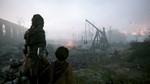 ⭐️ A Plague Tale: Innocence - STEAM (GLOBAL) - изображение № 2