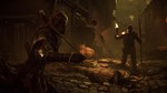 ⭐️ A Plague Tale: Innocence - STEAM (GLOBAL) - изображение № 5
