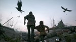 ⭐️ A Plague Tale: Innocence - STEAM (GLOBAL) - изображение № 6