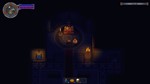⭐️ Graveyard Keeper - STEAM (GLOBAL) - изображение № 8