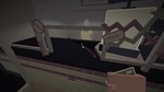 ⭐️ Jalopy - Road Trip Car Driving Simulator Indie Game - изображение № 5