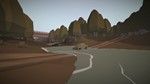 ⭐️ Jalopy - Road Trip Car Driving Simulator Indie Game - изображение № 4