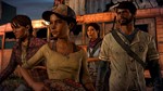 ⭐️ The Walking Dead: A New Frontier - STEAM (GLOBAL) - изображение № 3