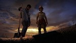 ⭐️ The Walking Dead: A New Frontier - STEAM (GLOBAL) - изображение № 7