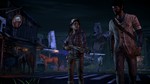 ⭐️ The Walking Dead: A New Frontier - STEAM (GLOBAL) - изображение № 6