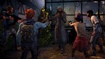 ⭐️ The Walking Dead: A New Frontier - STEAM (GLOBAL) - изображение № 4