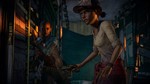 ⭐️ The Walking Dead: A New Frontier - STEAM (GLOBAL) - изображение № 5