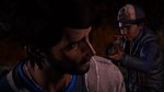 ⭐️ The Walking Dead: A New Frontier - STEAM (GLOBAL) - изображение № 8